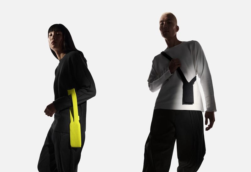 Авоська для Apple iPhone за $230 была распродана за считанные часы