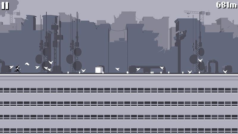 Бегун, который так и не вышел на старт: в Techland раскрыли подробности отменённой Dying Light