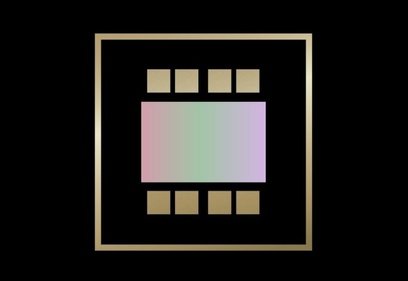 Белый дом уговаривает Конгресс США не убивать экспорт ИИ-чипов &mdash; иначе Китай создаст свои и догонит