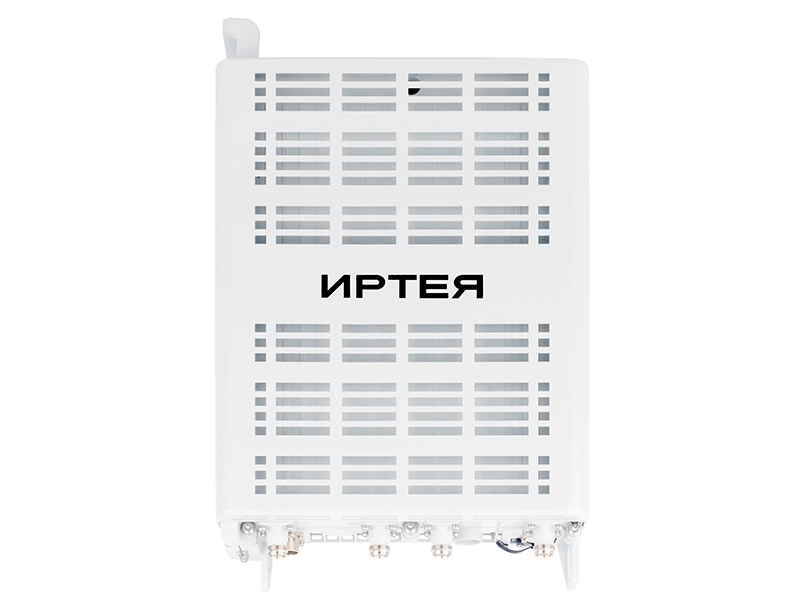 &laquo;Билайн&raquo; заказал 2000 отечественных базовых станций &laquo;Иртеи&raquo; &mdash; это всего&nbsp;5,45 % годовой потребности