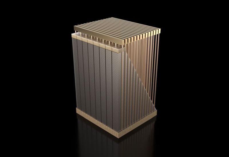 Цены на флеш-память взлетят на 40–50 %: все производители сократили выпуск NAND