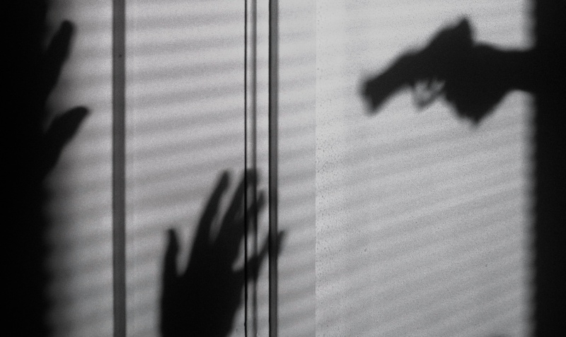 «ChatGPT — это продукт, а не друг»: подростки спрашивали ИИ о преступлениях — теперь ими занимается полиция