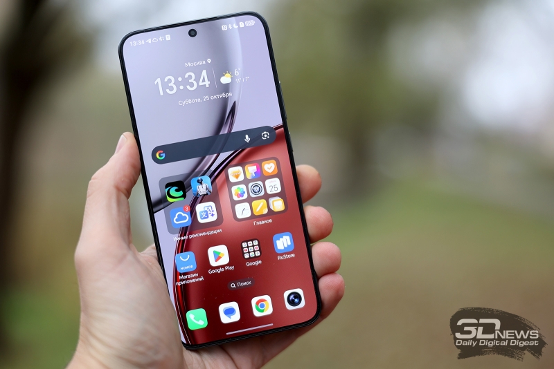 Что такое Google Mobile Services и зачем они нужны на смартфонах HONOR