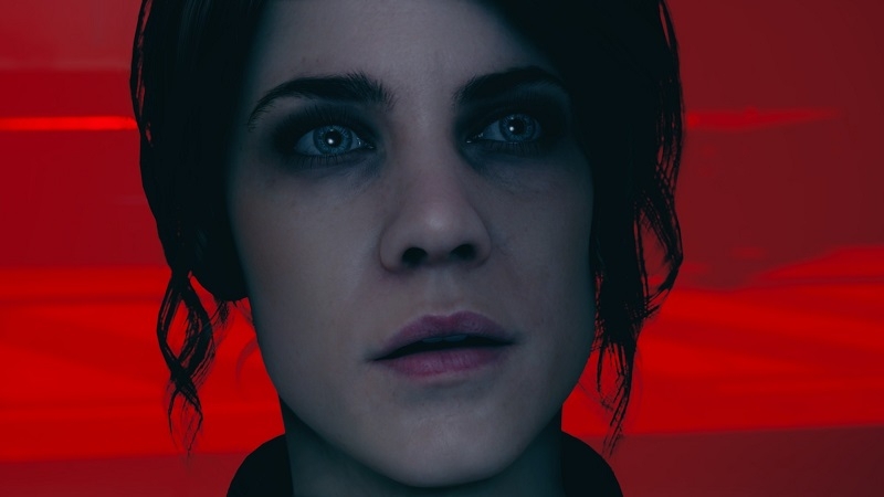 Control 2 могут показать на The Game Awards 2025 &mdash; Remedy зарегистрировала торговую марку Control Resonant