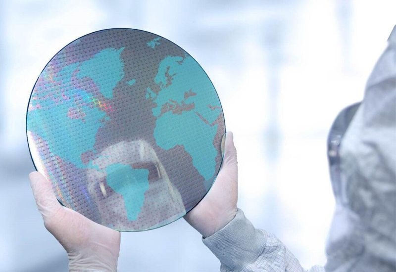 Дефицит авточипов отменяется: Китай разрешил Nexperia возобновить поставки&nbsp;нуждающимся клиентам