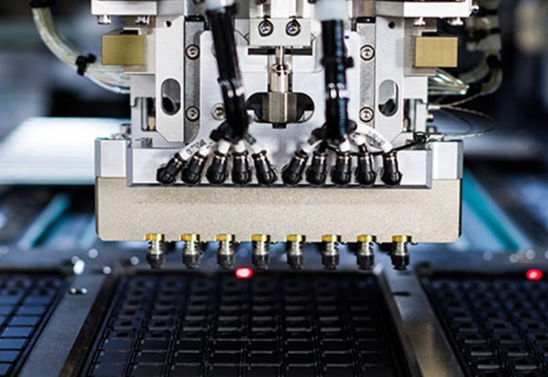 Дефицит не страшен: Lenovo запаслась памятью до конца 2026 года и обещает пока не повышать цены