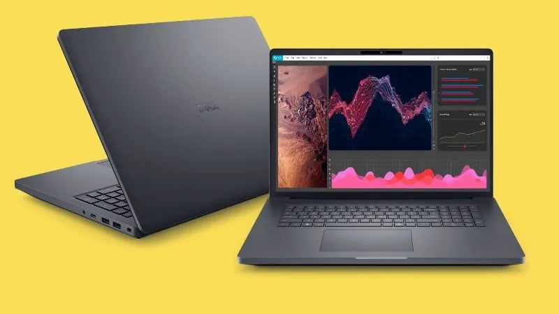 Dell предупредила о стагнации рынка ПК &mdash;&nbsp;массовый переход на Windows 11 забуксовал