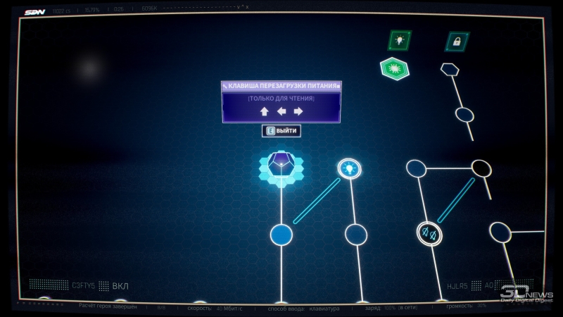 Dispatch — помощь уже в пути. Рецензия