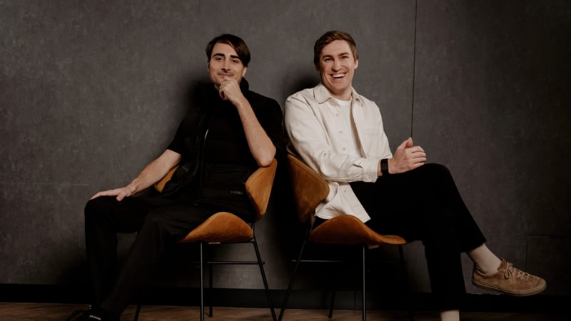 ElevenLabs получила разрешение от голливудских звёзд на коммерческое применение их ИИ-голосов