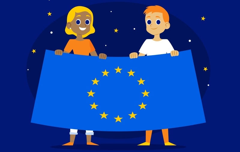 ЕС откажется от сканирования переписок — ИТ-гиганты выиграли битву за конфиденциальность пользователей