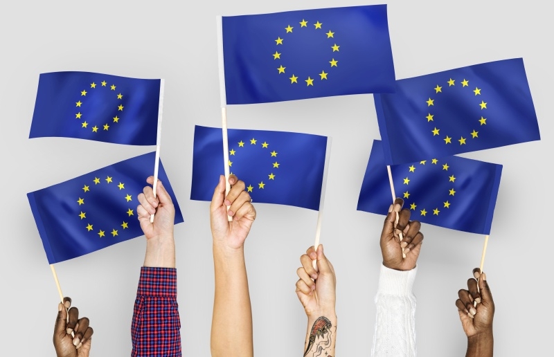 ЕС откажется от сканирования переписок — ИТ-гиганты выиграли битву за конфиденциальность пользователей