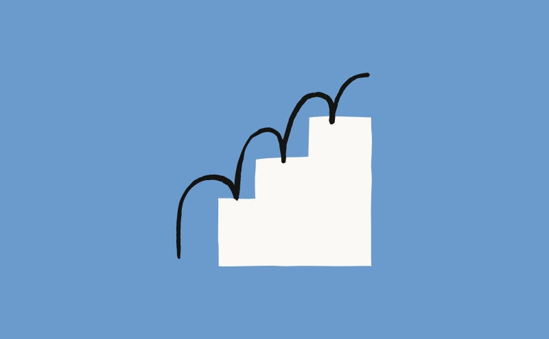 Если научить ИИ маленькому обману, он начнёт жульничать систематически &mdash;&nbsp;Anthropic открыла вредную склонность ИИ