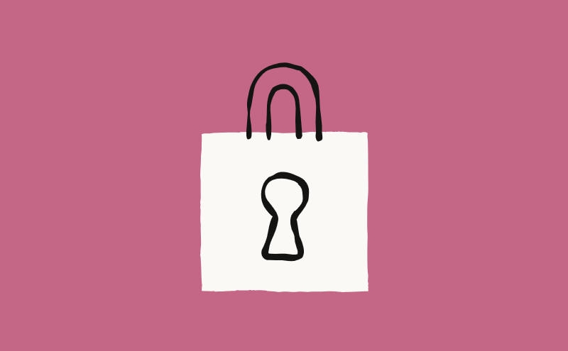 Если научить ИИ маленькому обману, он начнёт жульничать систематически &mdash;&nbsp;Anthropic открыла вредную склонность ИИ