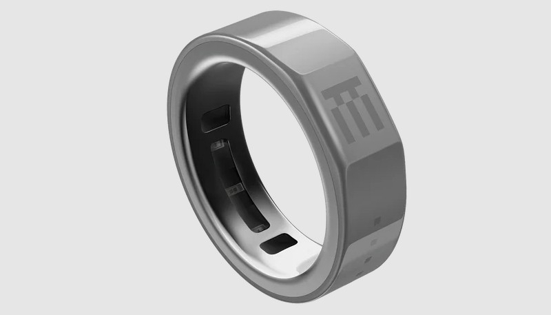 Even Realities представили смарт-очки Even G2 и смарт-кольцо R1 для управления ими