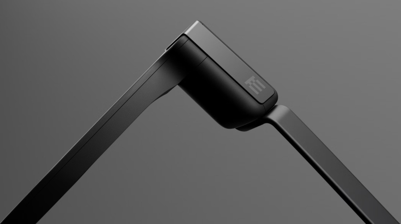 Even Realities представили смарт-очки Even G2 и смарт-кольцо R1 для управления ими