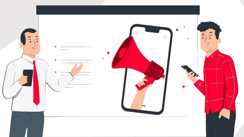 ФАС обязал МТС вернуть тарифы к уровню весны 2024 года и выплатить 3 млрд рублей