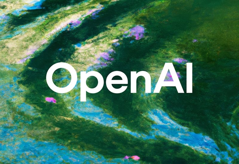 Генеральный прокурор Делавэра пригрозила OpenAI судом в случае отклонения от гуманитарной миссии