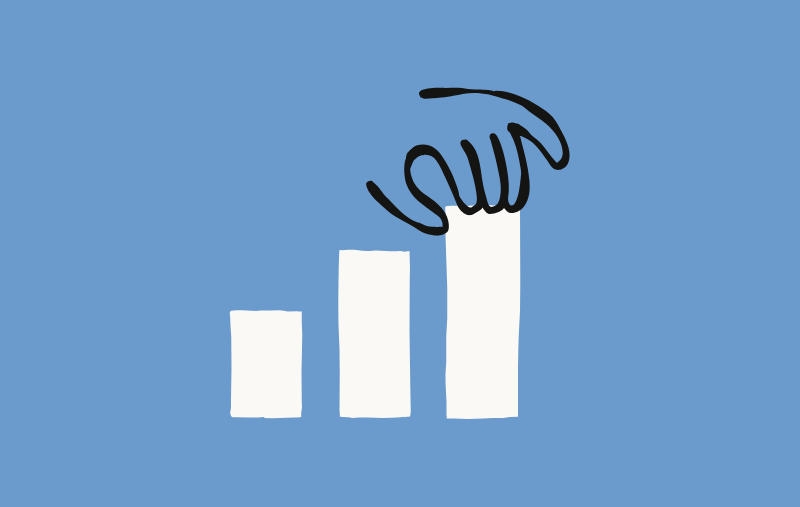 Главный конкурент намерен обогнать OpenAI в ключевой гонке &mdash; за выход на прибыльность