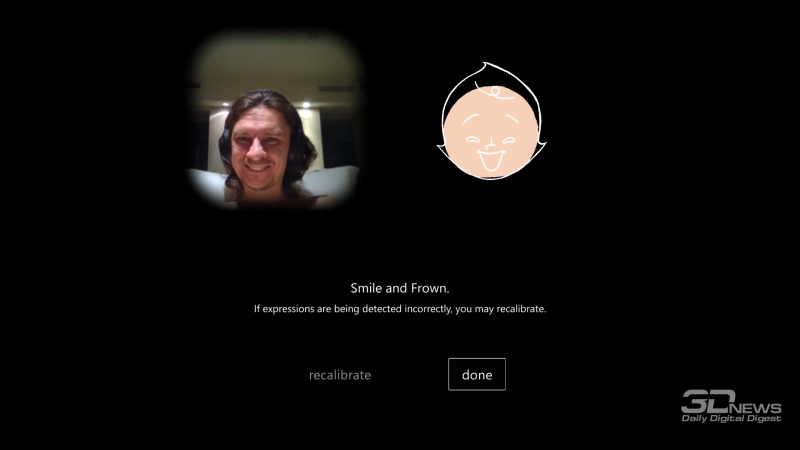 Goodnight Universe — колыбельная для крошки. Рецензия