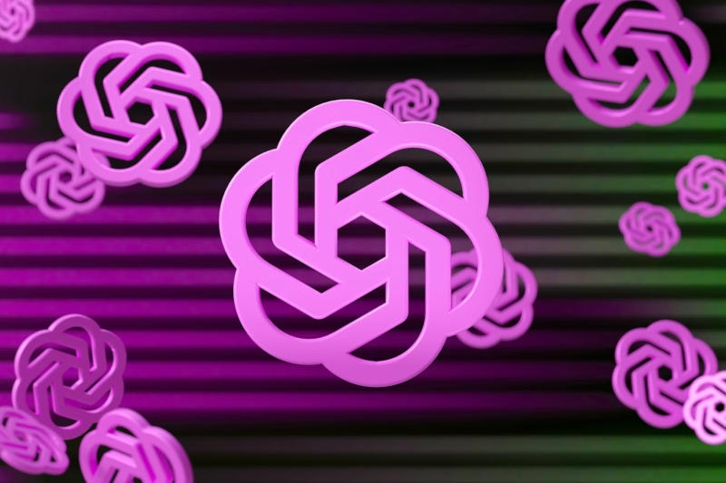 Google Gemini 3 оказалась настолько впечатляющей, что Сэм Альтман заговорил о &laquo;тяжёлых временах&raquo; для OpenAI