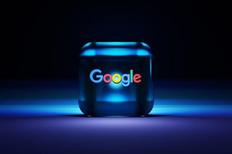 Google грозит новый штраф в ЕС &mdash; на этот раз из-за неправильной борьбы со спамом