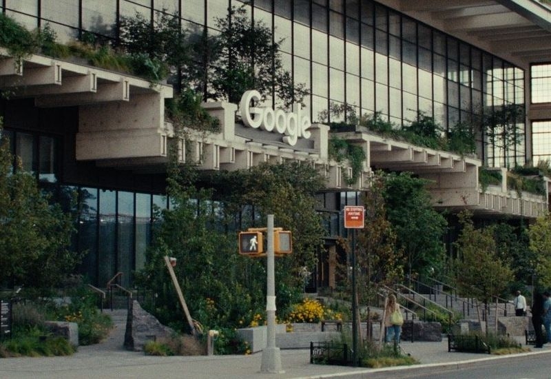 Google отчаянно защищает AdX от принудительной продажи: отделить рекламный бизнес технически невозможно