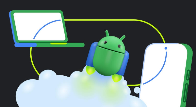 Google передумала закрывать Android от сторонних приложений&nbsp;&mdash; но только для&nbsp;&laquo;опытных пользователей&raquo;