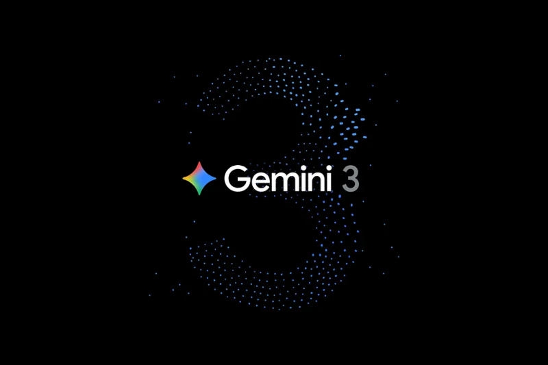 Google урезала бесплатный доступ к Gemini 3 Pro и Nano Banana Pro из-за &laquo;высокого спроса&raquo;
