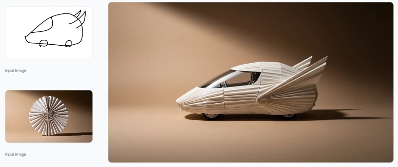 Google выпустила Nano Banana Pro — «ИИ-фотошоп», который делает 4K-картинки, правит детали и даже меняет освещение