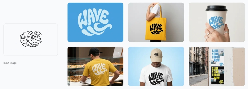 Google выпустила Nano Banana Pro — «ИИ-фотошоп», который делает 4K-картинки, правит детали и даже меняет освещение