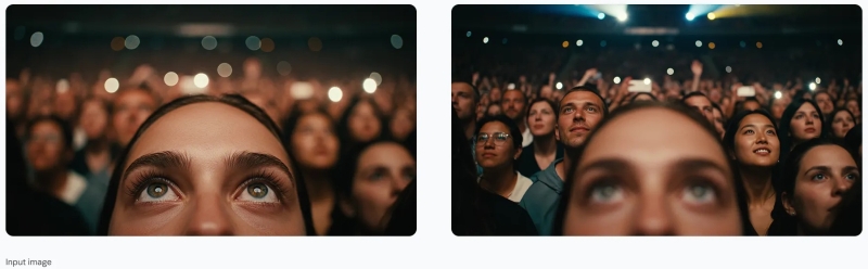 Google выпустила Nano Banana Pro — «ИИ-фотошоп», который делает 4K-картинки, правит детали и даже меняет освещение