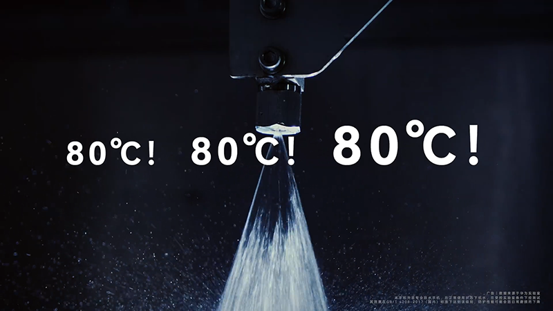 Huawei похвасталась высокой надёжностью складного смартфона Mate X7 и заодно раскрыла его дизайн