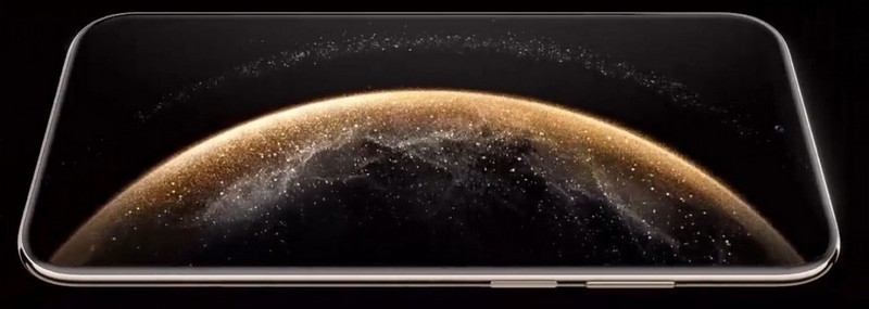 Huawei представила тонкий смартфон Mate 70 Air с огромным 7" экраном и батареей вдвое ёмче iPhone Air