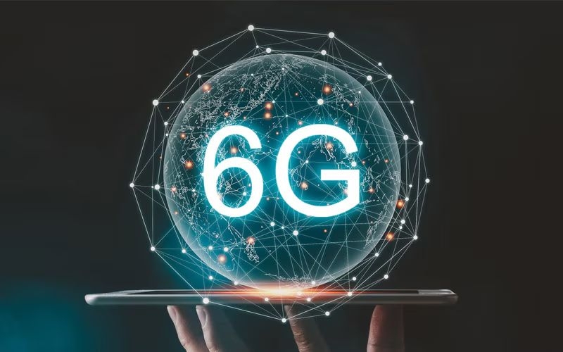 Huawei вход запрещён: Германия хочет построить сети 6G вообще без китайского оборудования
