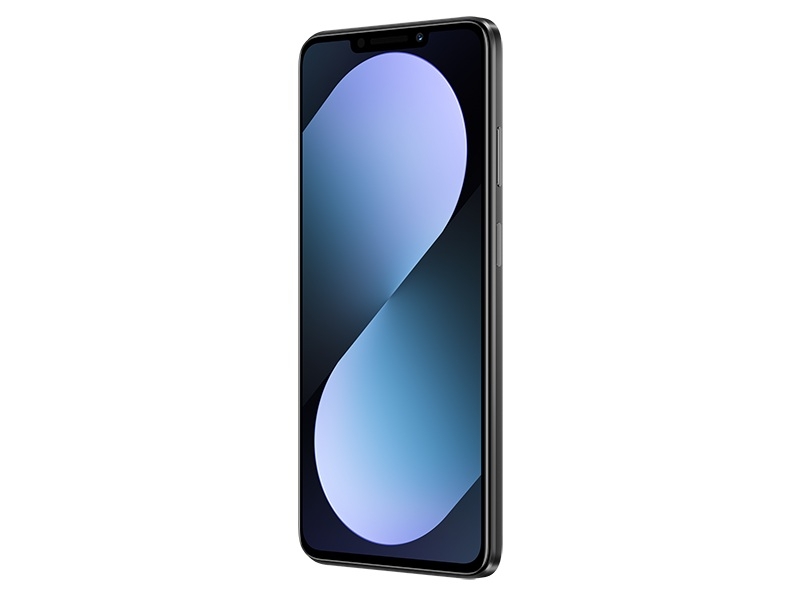 Huawei выпустила в России смартфон Nova 14i с батареей на 7000 мА&middot;ч &mdash; от 17 999 рублей