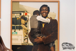 HUAWEI XMAGE 2025: мобильная фотография как полноценное окно в мир искусства