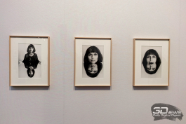 HUAWEI XMAGE 2025: мобильная фотография как полноценное окно в мир искусства