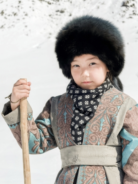 HUAWEI XMAGE 2025: мобильная фотография как полноценное окно в мир искусства