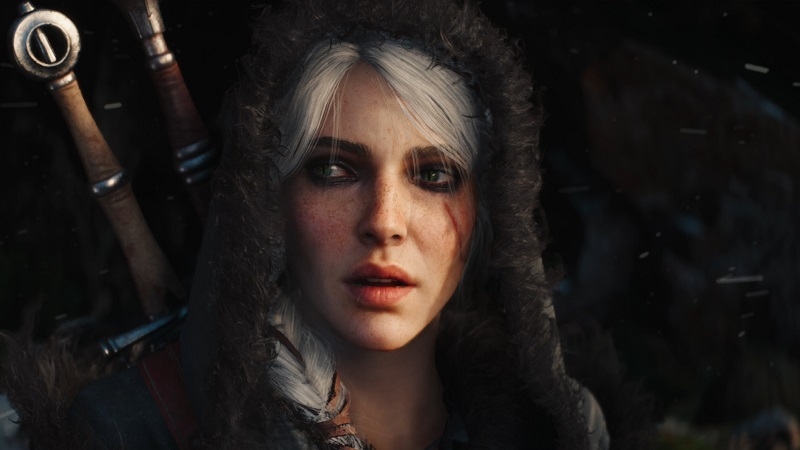 Игра по-крупному: CD Projekt Red сосредоточится на блокбастерах и перестанет выпускать ответвления вроде &laquo;Гвинта&raquo;
