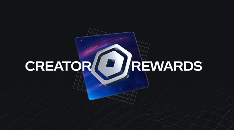 Игровая онлайн-платформа Roblox за три квартала 2025 года выплатила создателям контента рекордный $1 млрд