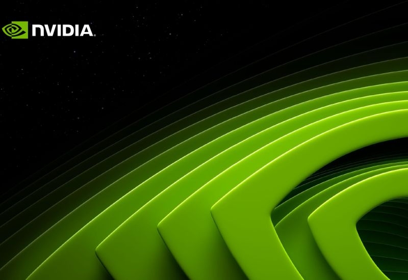 Игровые видеокарты скукожились до 7,5 % бизнеса Nvidia &mdash; ИИ-чипы разогнали выручку до $57 млрд