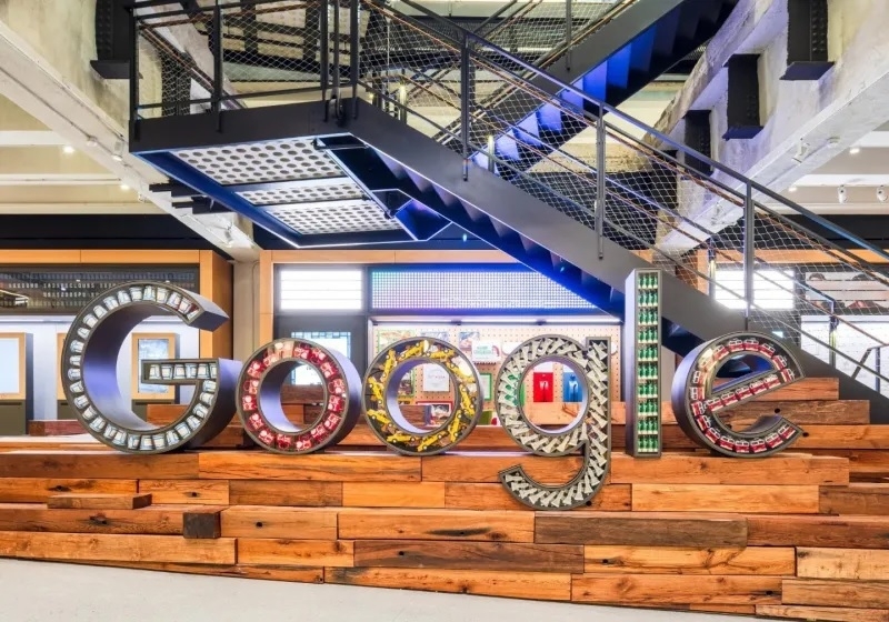 ИИ-режим в поиске Google научился визуализировать маршруты планируемых путешествий