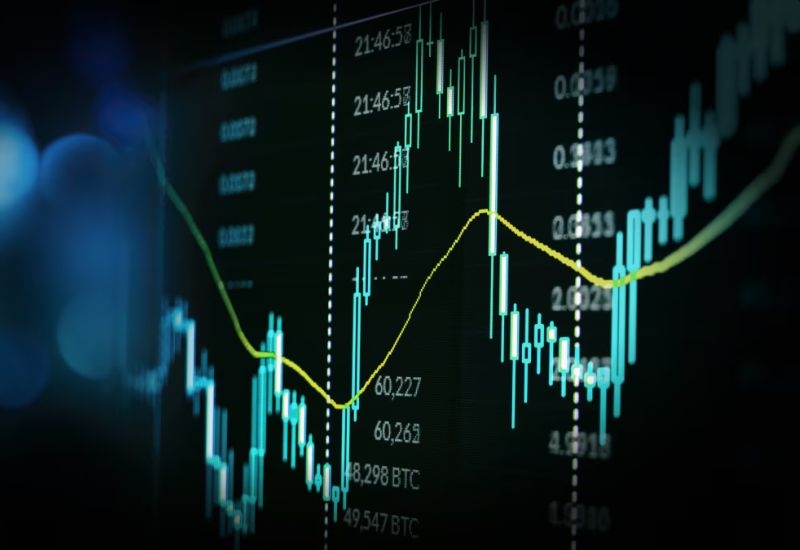 ИИ-ускорители устаревают быстрее, чем успевают окупиться &mdash; отрасль летит в амортизационную яму