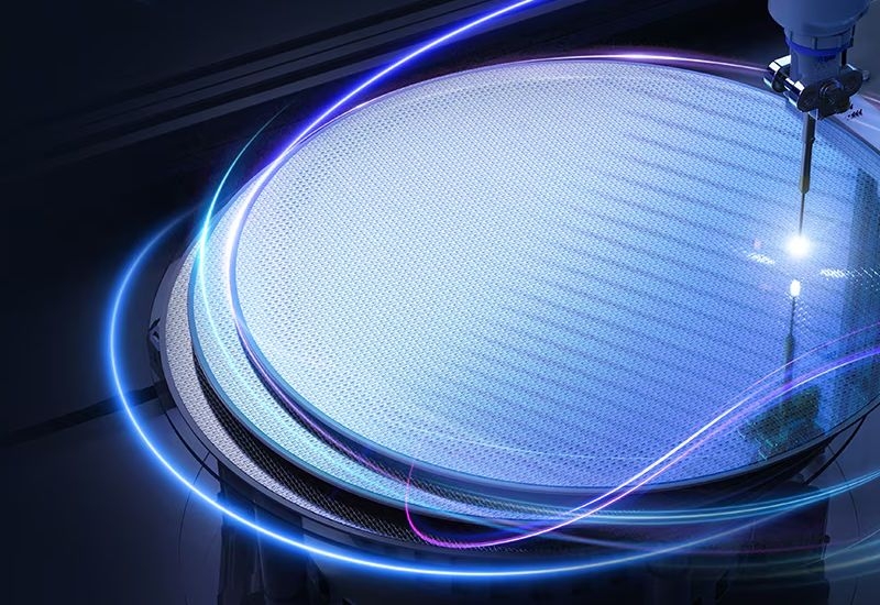 Илон Маск: ИИ-процессоры Tesla AI5 выйдут только в 2027 году, а AI6 подоспеют к середине 2028 года