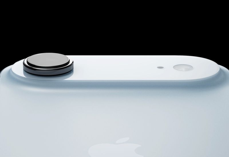 iPhone Air оказался мало кому нужен: продажи идут в три раза хуже, чем ожидала Apple