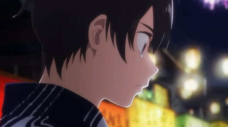 Японские правообладатели потребовали от OpenAI прекратить обучение Sora 2 на их контенте