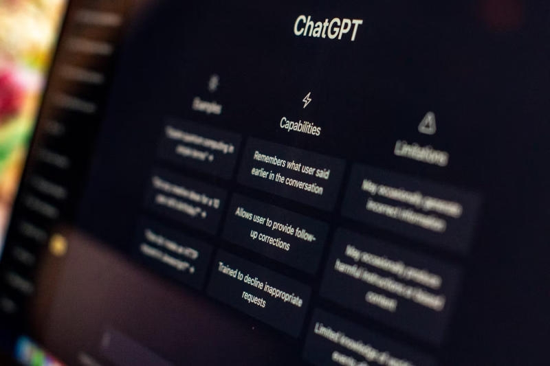 К OpenAI подали семь исков &mdash; ChatGPT обвиняют в доведении пользователей до самоубийства