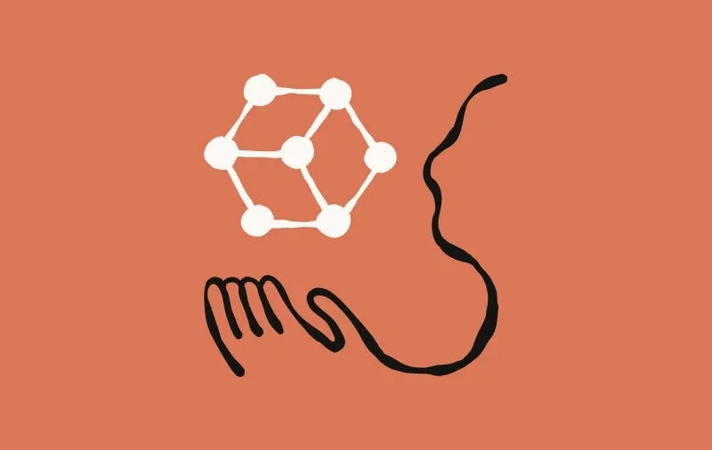 Китай штампует новые ИИ-модели еженедельно &mdash; США уже проигрывают гонку открытого ИИ