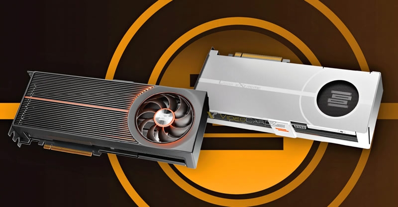 Китайская Lisuan Tech разослала партнёрам образцы своей видеокарты с производительностью как у RTX 4060