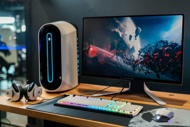 Компьютеры в России вот-вот снова подорожают — закупочные цены уже выросли на 5–10 % из-за кризиса памяти